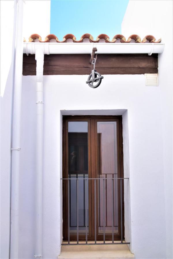 Turisticos Mamelon Appartement *