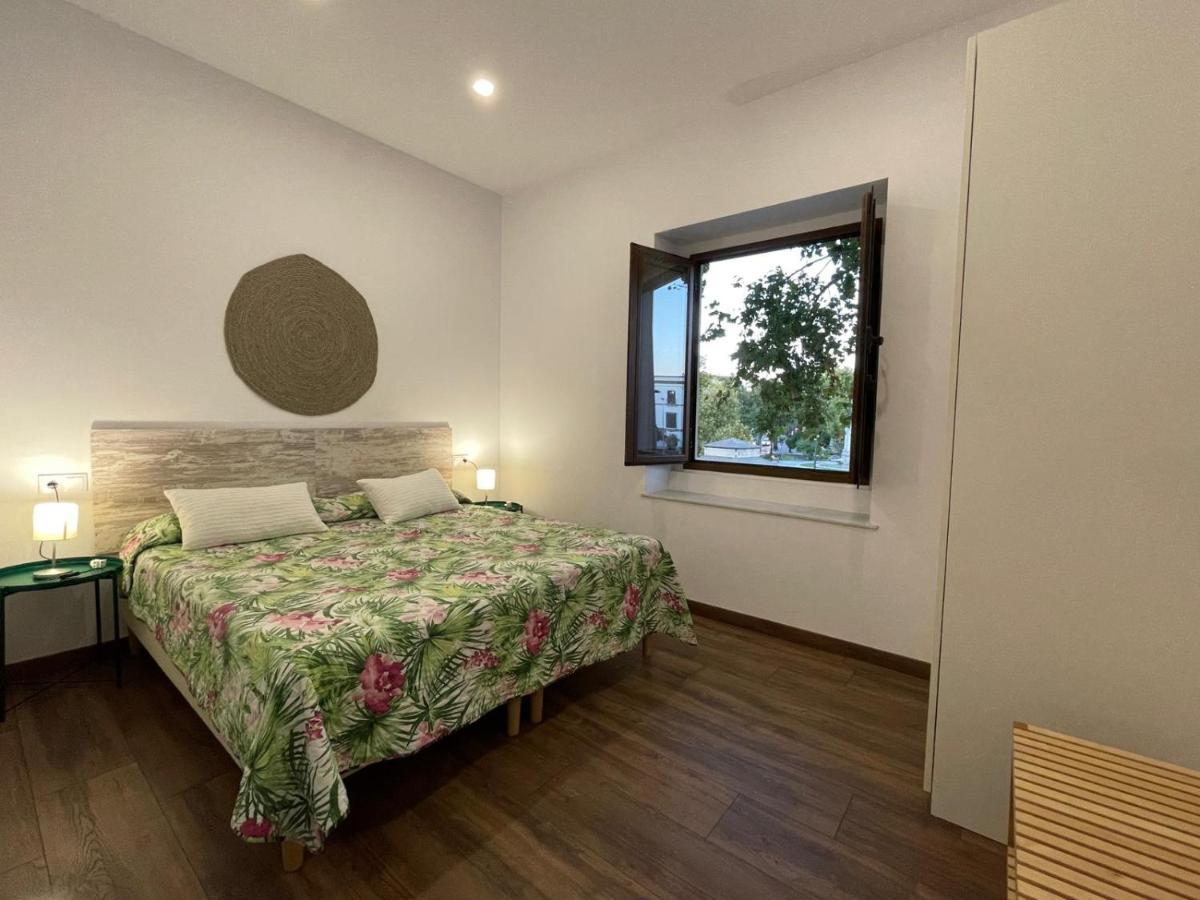 Appartement Turisticos Mamelon Jerez de la Frontera