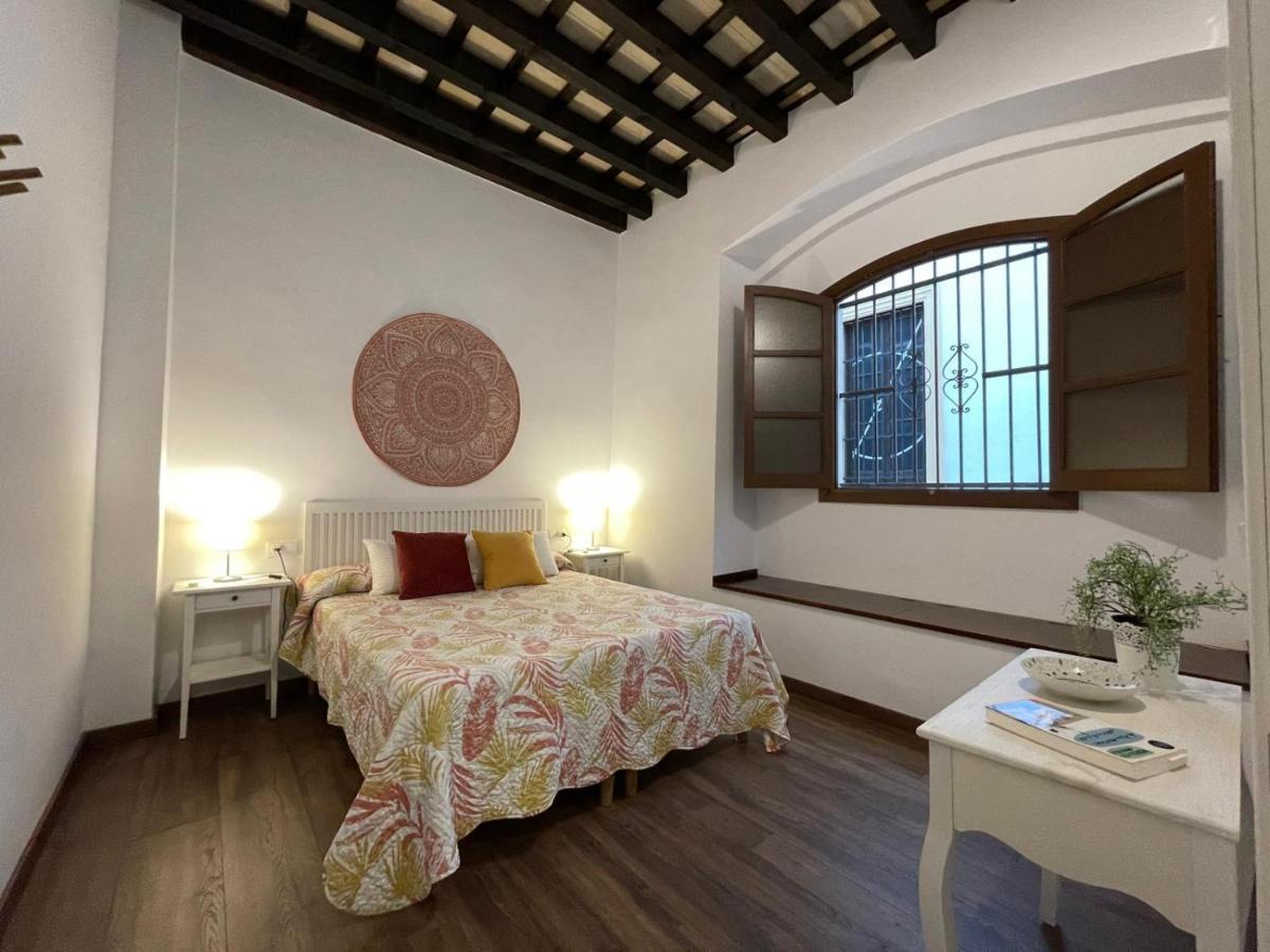 Turisticos Mamelon Appartement