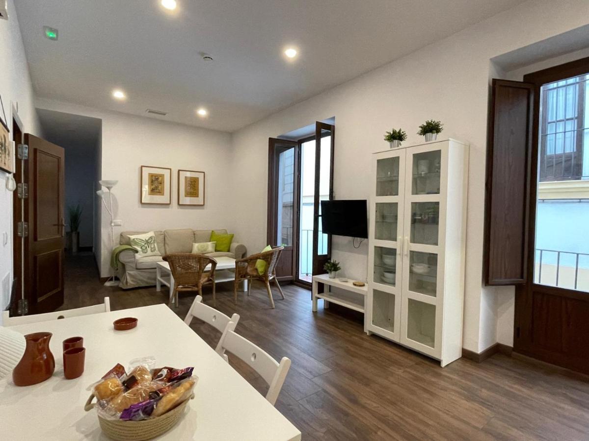 Appartement Turisticos Mamelon